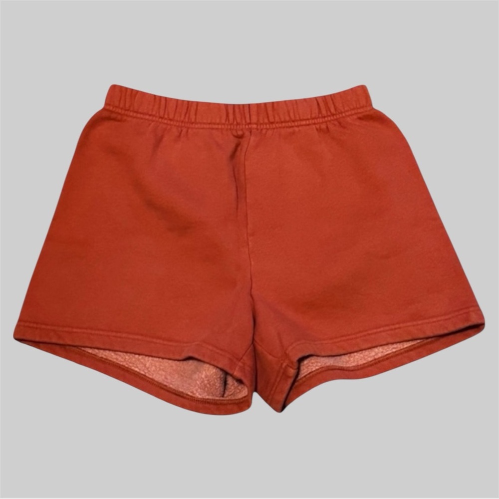❤︎2/$20❤︎ TNA Cozy Shorts